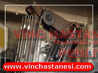 7/24 vinç servis hizmetleri