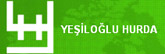 Yeilolu Hurda