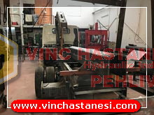 Vin malat, tamir bakm, onarm, servis